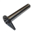 3014041LG Svornjak s podmazivanjem 30x180 mm Zepro